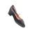 金思丹博 JSDB-GW040 皮制工作鞋 （单位：双）
