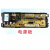 板XQS75-Z1226 XQB80-Z1216显示板0031800020TA主 单个电源板