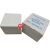 AATCC标准摩擦布 色牢度白棉布 色牢度摩擦布 测试仪干湿布1000张 1大盒 1千张