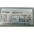明特佳 MTJ-ZTD9203A 150W、IP66、AC220V、5700K、LED投光灯(计价单位：套) 灰色