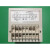 LUSI浙江柳市电子仪表厂TEL96-9001T燃气电烤箱红菱温控器 400度仪表+1米*20公分传感器 一套含单线传感