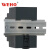 伟豪(WEHO)导轨式HDR开关电源 直流变压器  HDR-60-48