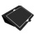 安德栩适用于华为Mediapad M3 Lite 10平板皮套 M3 10.1英寸青春版保护 棕色华为MediapadM3Lite10