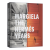 英文原版 Margiela, the Hermes years 马丁马吉拉 爱马仕时代 顶级衣橱故事 精装 英文版 进口英语原版书籍
