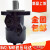 樱普顿 液压油马达摆线油泵BMR/BM2液压系统/BMP80/100油泵 BMR-80 