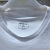 阿迪达斯 （adidas）短袖T恤男士夏季运动服针织透气学生圆领体恤白色印花纯棉半袖 HC3828白色纯棉 M推荐135-155斤