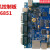 JB-TG-V6851/触摸屏/液晶屏/打印机/多功能板 主机终端盒