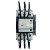 电器切换电容器交流接触器CJ19C(16C)-32/43/63/95/150a CJ19C(16C)-115/10;