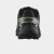 萨洛蒙男款 户外运动休闲山地轻量稳定透气越野跑鞋 THUNDERCROSS GTX 黑色 472790 UK6.5(40)
