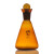 棕色定碘烧瓶 碘量瓶50  100  250 500 1000ml毫升 碘价烧瓶 耐高温 50毫升棕色碘量瓶