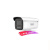 海康威视 DS-2CD3T26WDA4-L监控摄像头双光全彩摄影头  双光全彩旗舰版+POE供电+对讲1080p 6mm