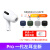 Apple/苹果AirPods2单只补配耳机一二三代左右耳Pro3丢失充电仓盒 Airpods Pro1代左耳(全新)