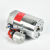 12v/24v直流电机/接触器液压泵站电机动力单元配件品种多 直流接触器 12v