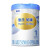 惠氏（Wyeth ULTIMA）铂臻婴儿配方奶粉1段瑞士原装进口 新国标 780克*1罐（预计一个月后发货）
