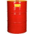 娇玛仕 抗磨液压油 S2M46 209升/桶 一桶价
