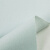 美尚雅蒂 (包安装)轻奢纯色墙布无缝全屋卧室奶茶色布面壁纸北欧客厅电视背景墙加厚壁布 海蓝色 1个平方