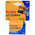 柯达 Kodak Ultramax 全能 400度 彩色负片 135 专业胶卷 2025.7 3卷一盒拆卖单卷价每卷24张20258
