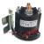 12V24V电动堆高车 叉车 尾板油泵启动开关继电器 接触器trombe684 684-2451-212-17全新 24V平