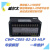 上海威尔太     CWP-C805-02-23-HLP       智能PID调节器 CWP-C8 WP-C8