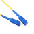 MAKE MODE SC/UPC-SC/UPC   10米 美美单模尾纤、光纤跳线电信级