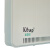 凯琪尔 商用取暖器/电暖器/电暖气 防水白色 DPN5-B 1250W 220V
