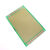 单面双面喷锡板万用板板PCB电路板洞洞板2.54MM线路板 实验板 单面喷锡板 7*10CM（1张）