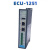 研华ECU-1251基于RISC架构的站立式工业通讯网关 256MB DDR3L RAM ECU-1251TL-R10AAE