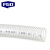 FGO 耐高温160度透明钢丝软管 PVC材质(1米单价) 内径102外径110壁厚4mm