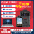 百步通DSJ-Z6防爆智能4G记录仪高清远程调度指挥全触屏记录仪 4g智能记录仪=64G
