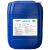 科林森（CLEANSERS）CLS-121工业生产环保金属日常除油通用型清洗剂  25kg/桶