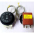 温控器 TS-120S 080S TS-320S -250 -090 20 TS-320SB