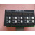 泛海三江9000/9116/9100回路板 电源 多线盘 手动控制盘 显 多线联动单元DX900-05A