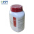 环凯pH7.0氯化钠-蛋白胨缓冲液（颗粒型）（药典）  250g