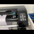 探福（标准款B120-2）广告CAD宽幅打印机 唛架画皮机 服装绘图仪喷墨打印机机床备件P1892