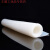 遄运硅胶垫耐高温硅胶板材橡胶垫软硅胶皮垫条密封垫32F52F10mm硅胶垫 500*500*2mm