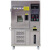 可程式恒温恒湿试验箱高低温老化循环冷热冲击环境交变湿热实验箱 100L(-60-150