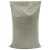 飞尔（FLYER）蛇皮袋编织袋 防汛沙袋麻袋 搬家快递打包塑料袋 耐磨灰绿色常用包装袋 90x120cm 10只