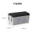 理士电池（LEOCH BATTERY LEOCH）DJM12150(12V150Ah)工业级铅酸免维护蓄电池 UPS电源 EPS直流屏专用