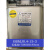 自愈式并联电力电容器BSMJ0.45-30-3 30kvar0.4KV20 25KVAR B SM J0.4-15-3