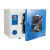 9070/9030A鼓风干燥箱烘箱小型实验室电热恒温工业用烤箱 DHG-9070