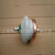 豫峥 陶瓷低压避雷器 Y1.5W-(0.28-0.8)
