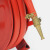 犀跃 消防软管卷盘 消火栓箱自救卷盘 轻便水龙箱消防水管水带 JPS1.0-19/30米