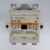 交流接触器SC-N5 [93] SC93BBA N6 N7 N8 N10 日产SCN5 AC/DC24V