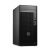 戴尔（DELL）OptiPlex7020MT Plus 14代酷睿i9台式机电脑主机商用整机全套HT11C i9-14900K 64G内存 4T+1TB固态 A5000-24G图形显卡 定制