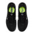 耐克（NIKE）男鞋 夏季新款赤足FREE 4.0 FLYKNIT运动鞋网面飞线透气跑步鞋 942836-001/FREE RN 2018 41