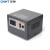 正泰（CHNT）TND系列稳压器220v 自动交流稳压器 空调普通电器稳压器 TND1-SVC-1