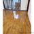 维诺亚高光亮面强化复合地板钢琴漆水晶面12mm高光镜面木地板 2001 米