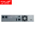 科华（KELONG）UPS电源YTR1102L-J机架式长机2KVA/1600W机单机