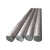 丰稚 焊接铝棒 合金铝条 铝圆条 圆棒 一米 可定制焊接切割加工 22mm 
