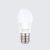 雷士照明（NVC）雷士球泡灯 LED A50 18W-4000K
